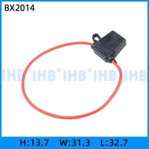 BX2014