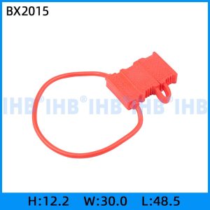BX2015