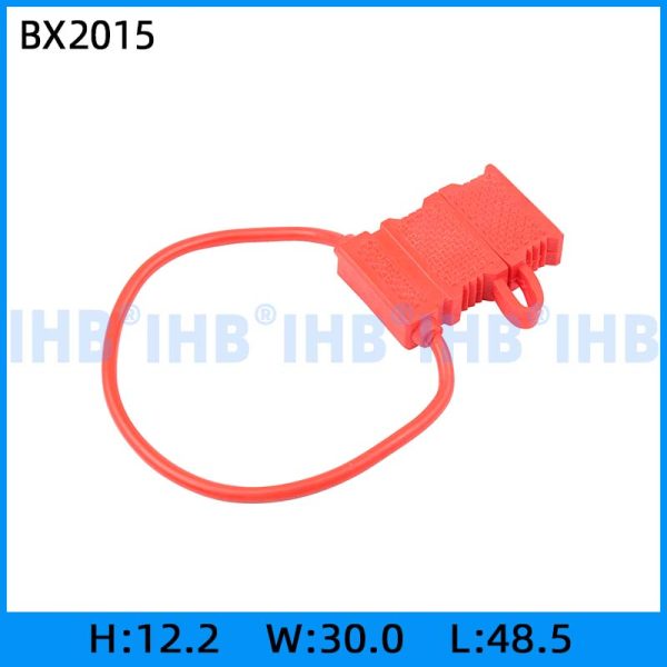 BX2015