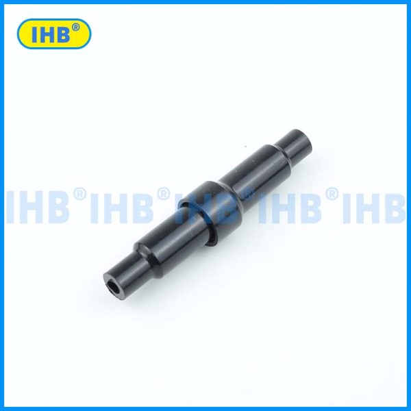 BX3016A大型中管 - 图片 2