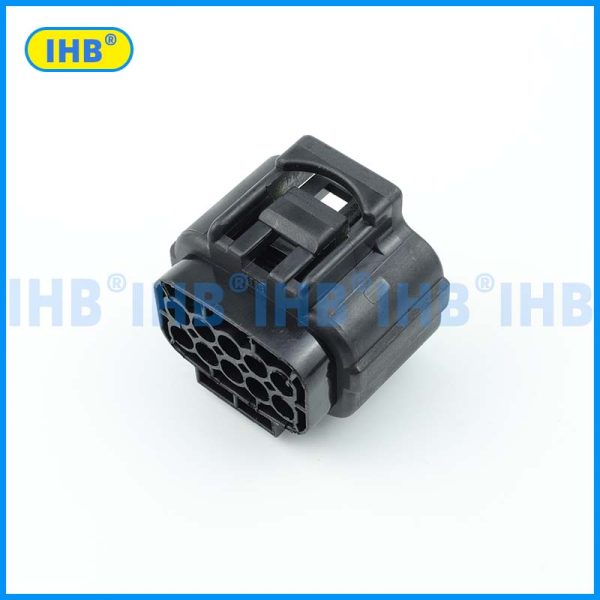 71016Y-1.8-21 - 图片 2