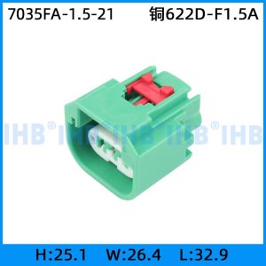 7035FA-1.5-21