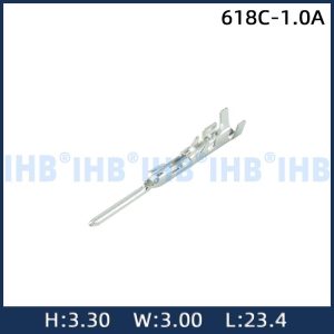 618C-1.0A