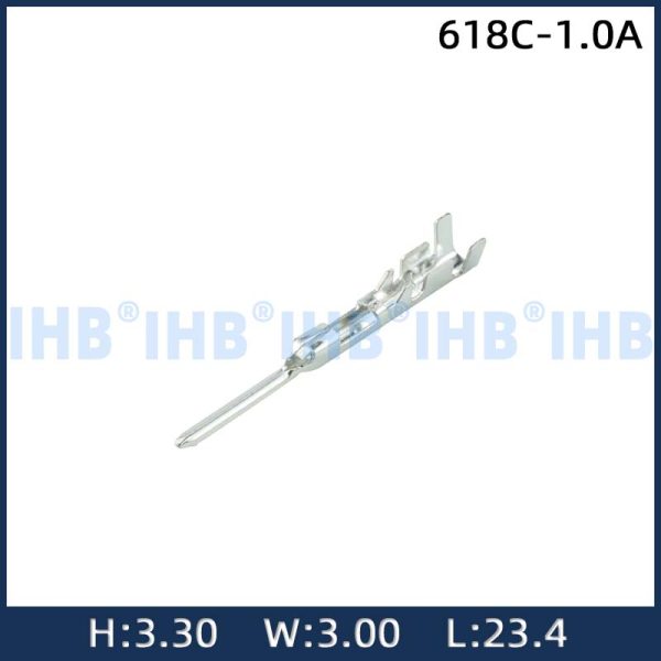 618C-1.0A