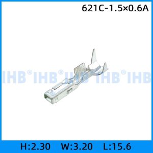 621C-1.5x0.6A