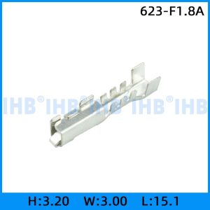 623-F1.8A
