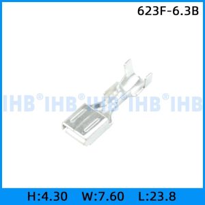 623F-6.3B