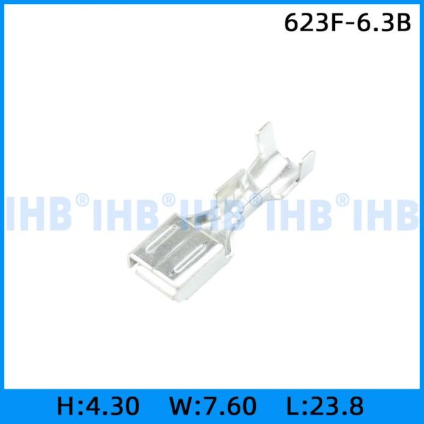 623F-6.3B