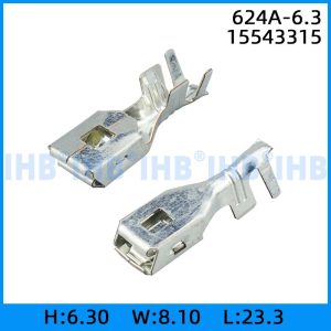 624A-6.3