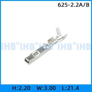 625-2.2A/B