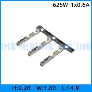 625w-1x0.6A