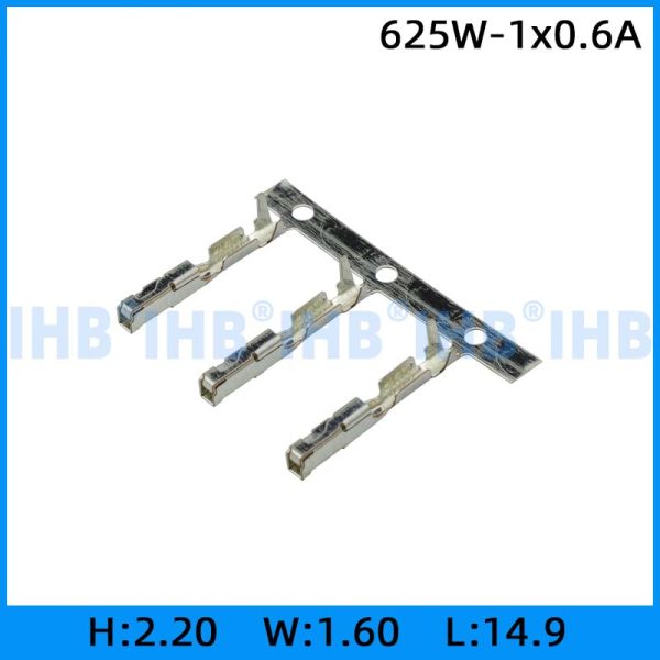 625w-1x0.6A
