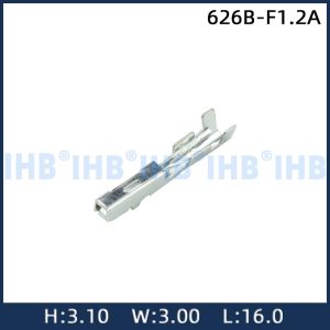 626B-F1.2A