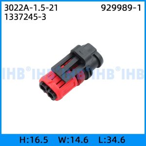 3022A-1.2-21
