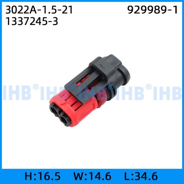 3022A-1.2-21