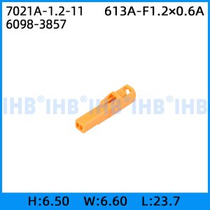 7021A-1.2-11