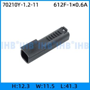 70210Y-1.2-11