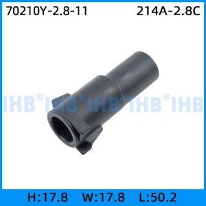 70210Y-2.8-11