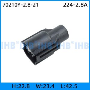 70210Y-2.8-21