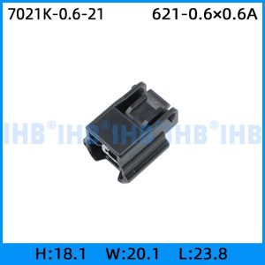 7021K-0.6-21
