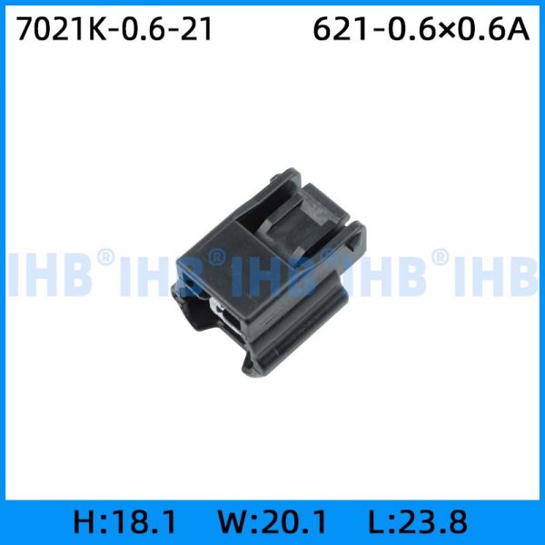 7021K-0.6-21