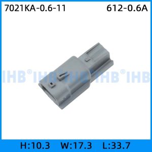 7021KA-0.6-11