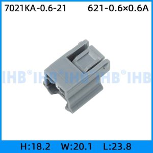 7021KA-0.6-21