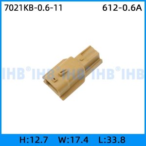 7021KB-0.6-11