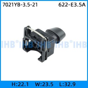 7021YB-3.5-21