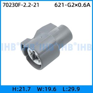 70230F-2.2-21