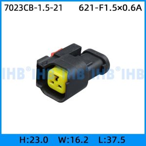 7023CB-1.5-21