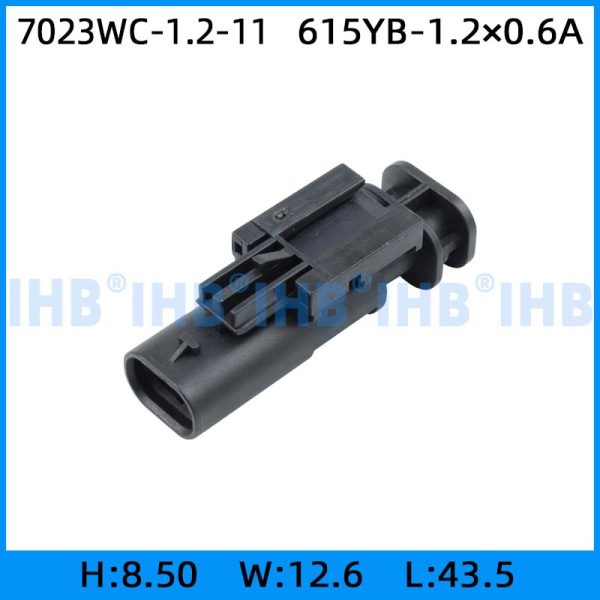 7023WC-1.2-11