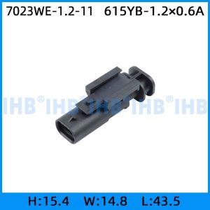 7023WE-1.2-11