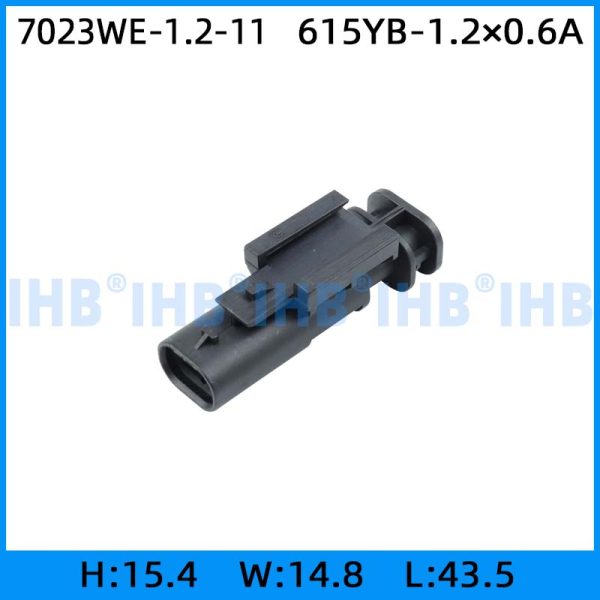 7023WE-1.2-11