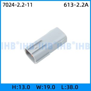 7024-2.2-11