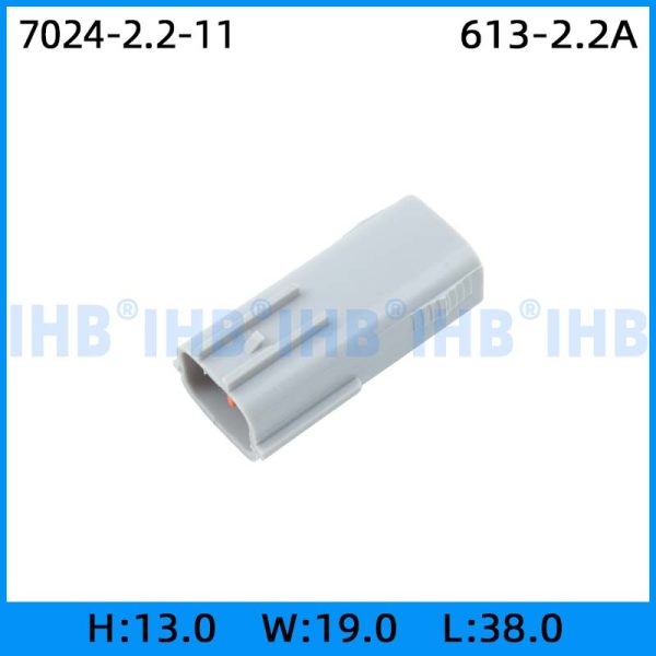 7024-2.2-11