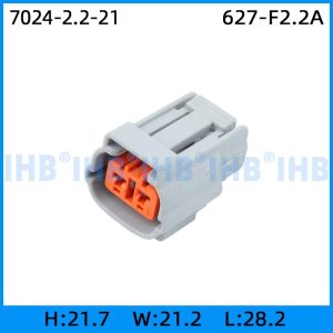 7024-2.2-21