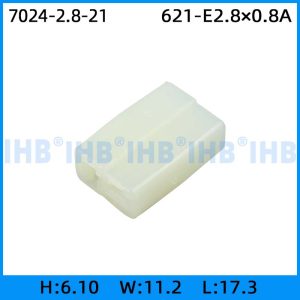 7024-2.8-21