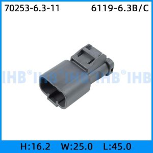 70253-6.3-11