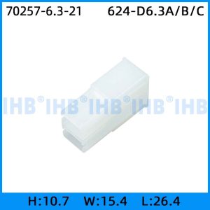 70257-6.3-21