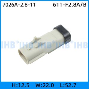 7026A-2.8-11