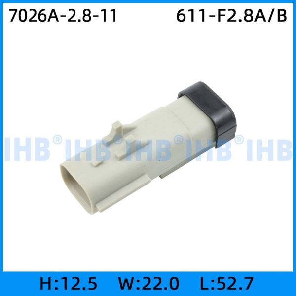 7026A-2.8-11