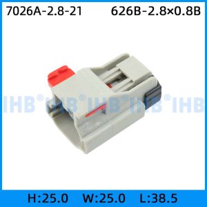 7026A-2.8-21