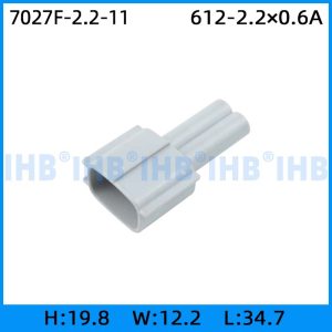 7027F-2.2-11