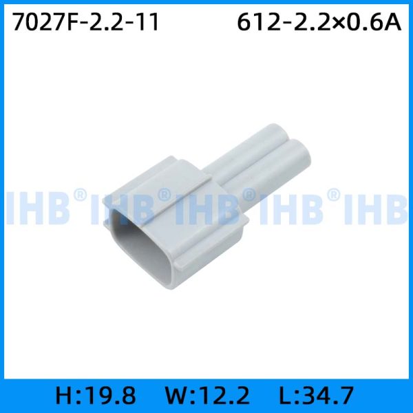 7027F-2.2-11