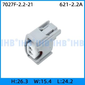 7027F-2.2-21