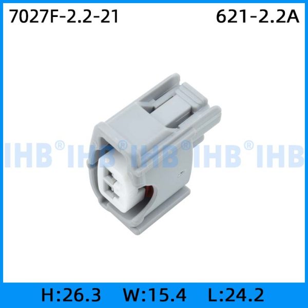 7027F-2.2-21