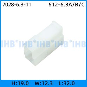 7028-6.3-11