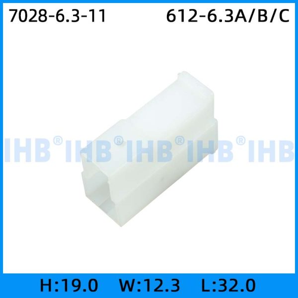 7028-6.3-11