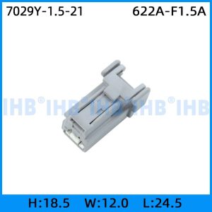 7029Y-1.5-21